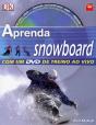 Aprenda Snowboard - Preview