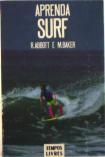 Aprenda Surf