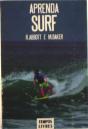 Aprenda Surf - Preview