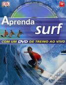 Aprenda surf