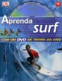 Aprenda surf - Preview