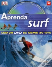 Aprenda surf