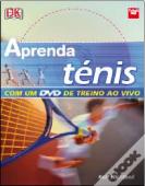 Aprenda Ténis