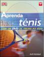 Aprenda Ténis - Preview