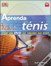 Aprenda Ténis