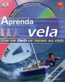 Aprenda Vela