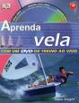Aprenda Vela - Preview