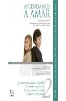 Aprendamos A Amar 11-14. Manual