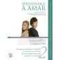 Aprendamos A Amar 11-14. Manual - Preview