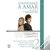 Capa do artigo Aprendamos A Amar 11-14. Manual