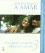 Aprendamos A Amar 15-18. Manual - Preview