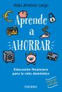 Aprende A Ahorrar - Preview