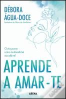 Aprende a Amar-te