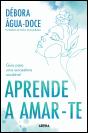 Aprende a Amar-te - Preview