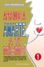 Aprende A Amarte A Ti Mismo - Preview