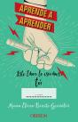Aprende A Aprender Este Libro Lo Escribes Tu - Preview