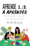Aprende A Aprender