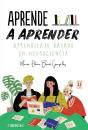 Aprende A Aprender - Preview