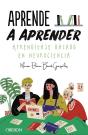 Aprende A Aprender - Preview