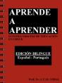 Aprende A Aprender: Nuestro Proceso De E - Preview