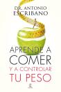 Aprende A Comer Y A Controlar Tu Peso - Preview