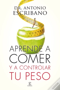 Capa do artigo Aprende A Comer Y A Controlar Tu Peso