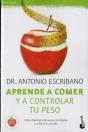 Aprende A Comer Y A Controlar Tu Peso - Preview