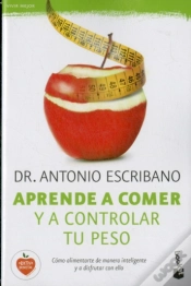 Capa do artigo Aprende A Comer Y A Controlar Tu Peso