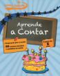 Aprende a Contar a Partir dos 5 - Preview