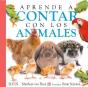 Aprende A Contar Con Los Animales - Preview