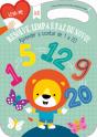 Aprende a Contar de 1 a 20  - Preview