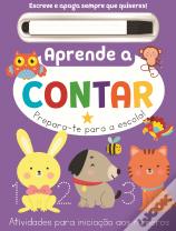 Aprende a Contar
