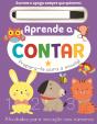 Aprende a Contar - Preview