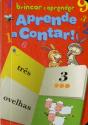 Aprende a Contar! - Preview