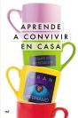 Aprende A Convivir En Casa - Preview