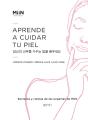Aprende A Cuidar Tu Piel - Preview