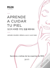 Capa do artigo Aprende A Cuidar Tu Piel