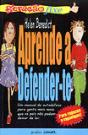 Aprende a Defender-Te - Preview