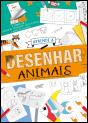 Aprende a desenhar animais - Preview