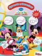 Aprende a Desenhar com o Mickey - Preview