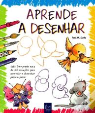 Aprende a Desenhar