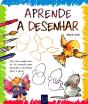 Aprende a Desenhar - Preview
