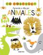 Aprende A Dibujar Animales - Preview