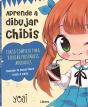 Aprende A Dibujar Chibis - Preview