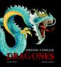 Aprende a Dibujar Dragones Paso a Paso - Preview