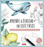 Aprende A Dibujar En 7 Pasos - Preview