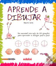 Aprende A Dibujar