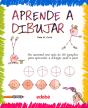 Aprende A Dibujar - Preview