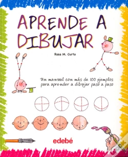 Capa do artigo Aprende A Dibujar