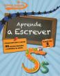 Aprende a Escrever 5-6 Anos - Preview
